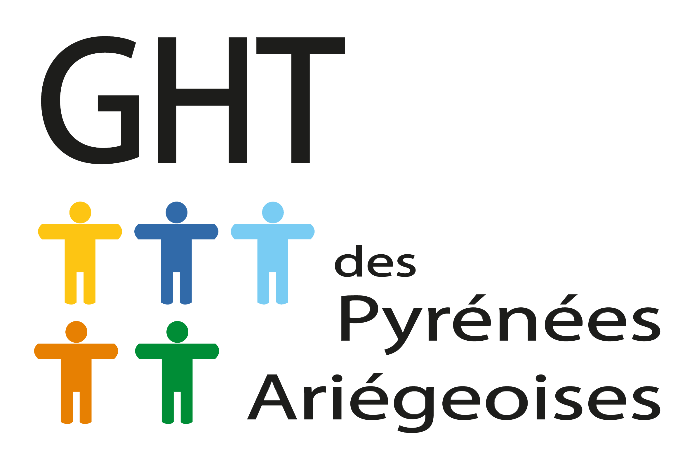 Groupement Hospitalier de Territoire des Pyrénées Ariégeoises